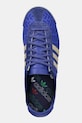 adidas Originals sneakersy Italia 60S Figc Home granatowy KI8569