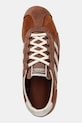 adidas Originals sneakers SL 72 PT marrone KJ1063