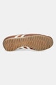 adidas Originals sneakers SL 72 PT KJ1063 marrone