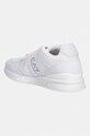 Взуття Кросівки EA7 Emporio Armani AF13550.7X000656 білий