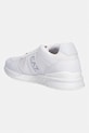 Взуття Кросівки EA7 Emporio Armani AF13550.7X000656 білий