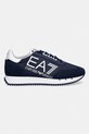 Кросівки EA7 Emporio Armani AF18609.7X000541 темно-синій SS26