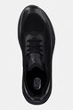 Sneakers EA7 Emporio Armani μαύρο AF18639.7X000343