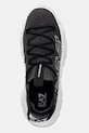 EA7 Emporio Armani sneakersy męskie szary AF22912.7X000600
