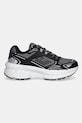 Sneakers EA7 Emporio Armani AF23619.7X000663 μαύρο SS26