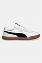 Кросівки Puma Club Kayzer 402604 білий SS26