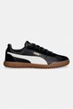 Puma sneakersy Club Kayzer 402604 czarny SS26