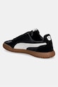 Obuwie Puma sneakersy Club Kayzer 402604 czarny
