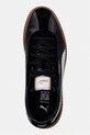 Puma sneakersy Club Kayzer czarny 402604