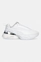 Puma Fade Nitro V1 Football sneakersy damskie 402920 biały SS26