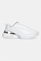 Puma Fade Nitro V1 Football sneakersy damskie 402920 biały SS26