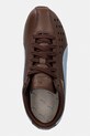 Puma Sprint sneakersy brązowy 402960