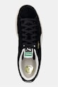 Puma Suede Charles F. Stead I sneakersy zamszowe czarny 403700