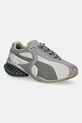 Puma CELL GEO 1 sneakersy szary 405336