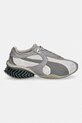 Puma CELL GEO 1 sneakersy 405336 szary SS26