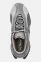 Puma CELL GEO 1 sneakersy szary 405336