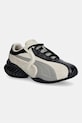 Puma CELL GEO 1 sneakersy czarny 405336