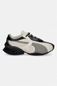 Puma CELL GEO 1 sneakersy 405336 czarny SS26