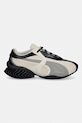 Puma CELL GEO 1 sneakersy 405336 czarny SS26