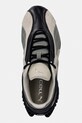 Puma CELL GEO 1 sneakersy czarny 405336