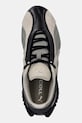 Puma CELL GEO 1 sneakersy czarny 405336