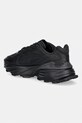 Obuwie Puma Fade Nitro Ripstop sneakersy 406359 czarny