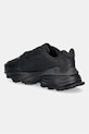 Obuwie Puma Fade Nitro Ripstop sneakersy 406359 czarny