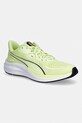 Puma buty treningowe Skyrocket zielony 311730.U