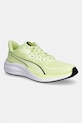 Puma buty treningowe Skyrocket zielony 311730.U