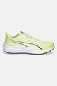 Puma buty treningowe Skyrocket 311730.U zielony SS26