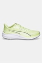 Puma buty treningowe Skyrocket 311730.U zielony SS26