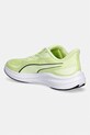 Obuwie Puma buty treningowe Skyrocket 311730.U zielony