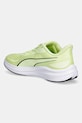 Obuwie Puma buty treningowe Skyrocket 311730.U zielony