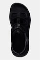 Puma sandały Hypnotic czarny 401653
