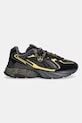 Puma Nitro UMBREON Pokémon sneakersy 407024 czarny SS26