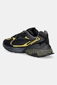Obuwie Puma Nitro UMBREON Pokémon sneakersy 407024 czarny