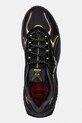 Puma Nitro UMBREON Pokémon sneakersy czarny 407024