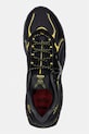 Puma Nitro UMBREON Pokémon sneakersy czarny 407024