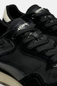 Obuwie Hoff sneakersy CITY BLACK 22502401 czarny