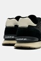 Hoff sneakersy CITY BLACK czarny 22502401