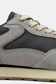Obuwie Hoff sneakersy CITY GREY 12602402 szary