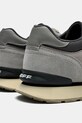 Hoff sneakersy CITY GREY szary 12602402
