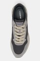 Hoff sneakersy CITY GREY 12602402 szary