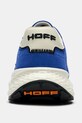 Hoff sneakersy CITY MKII BOLD COBALT niebieski 12635414