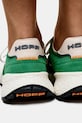 Hoff sneakersy CITY MKII BOLD EMERALD 12635404