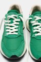Obuwie Hoff sneakersy CITY MKII BOLD EMERALD 12635404 zielony