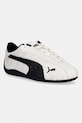 Puma sneakersy Speedcat Plus niska beżowy 402995
