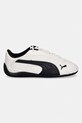 Puma sneakersy Speedcat Plus 402995 beżowy SS26