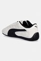 Obuwie Puma sneakersy Speedcat Plus 402995 beżowy