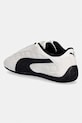 Obuwie Puma sneakersy Speedcat Plus 402995 beżowy